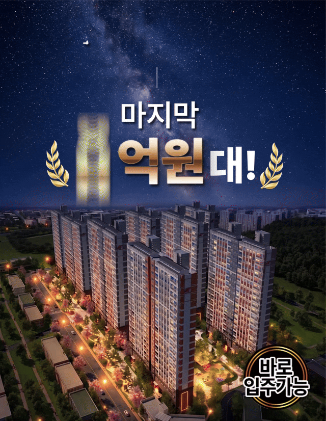 메인이미지